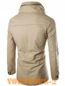 �������� ������� ���.410 | ���� KHAKI